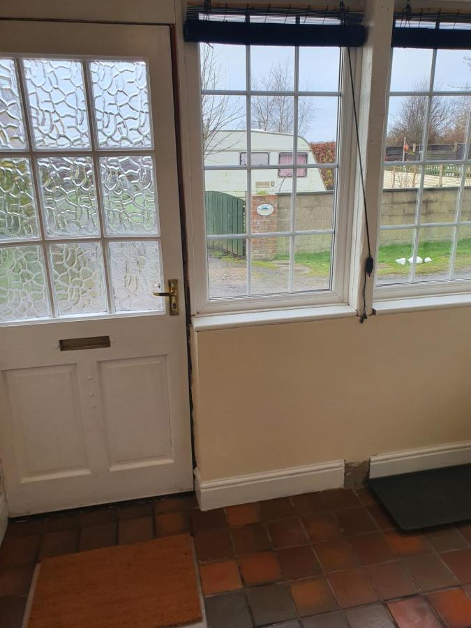 Lovely Cottage On Hadrians Wall 12 Miles From Carlisle Carlisle  Luaran gambar