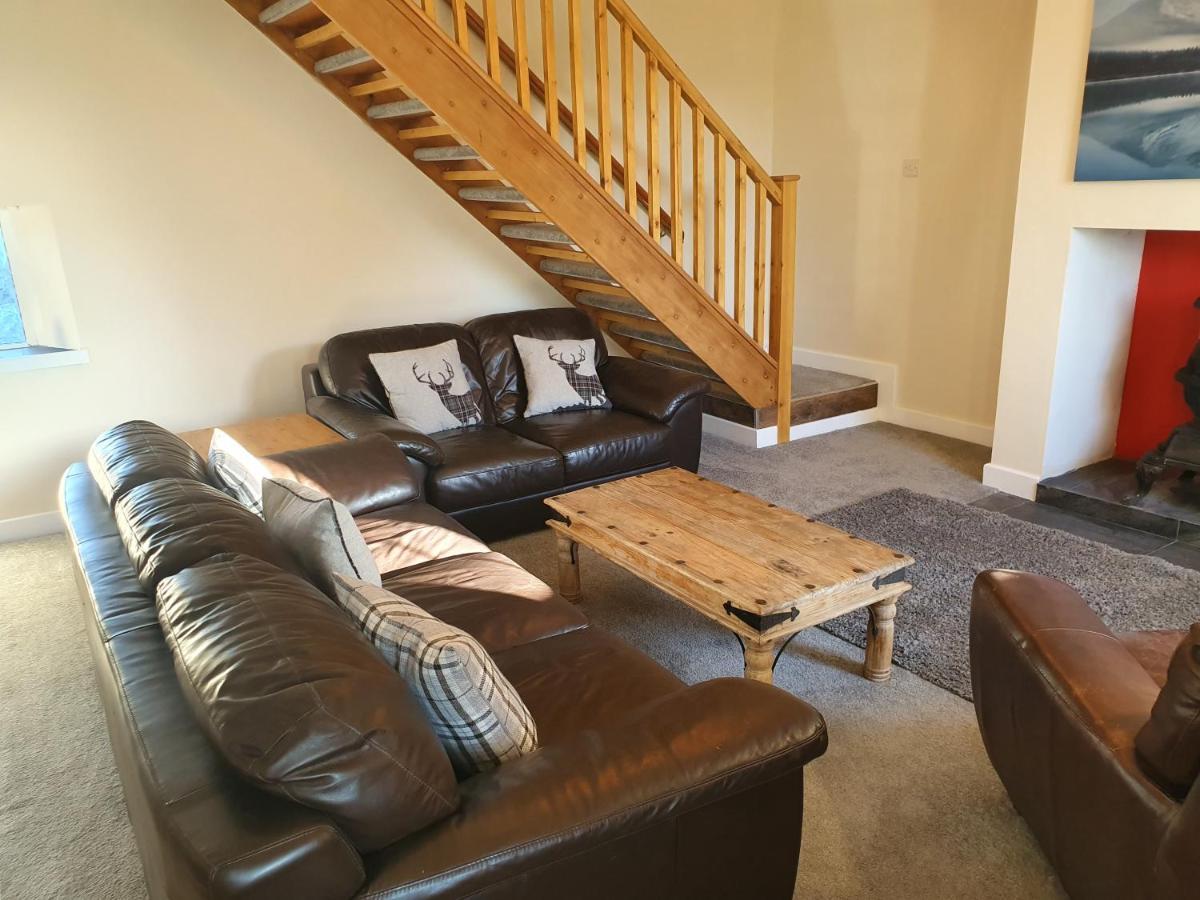 Lovely Cottage On Hadrians Wall 12 Miles From Carlisle Carlisle  Luaran gambar